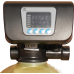 Pískový filtr 13x54 automatický (100kg)